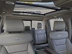 2025 Ford F-350 Crew Cab SRW 4x4 Pickup for sale #J104W3B - photo 22