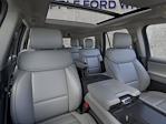 2025 Ford Expedition 4x4 SUV for sale #W1704 - photo 10
