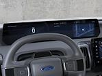 2025 Ford Expedition 4x4 SUV for sale #W1704 - photo 13