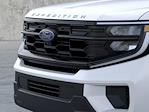 2025 Ford Expedition 4x4 SUV for sale #W1704 - photo 17