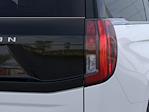 2025 Ford Expedition 4x4 SUV for sale #W1704 - photo 21