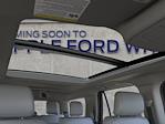 2025 Ford Expedition 4x4 SUV for sale #W1704 - photo 22