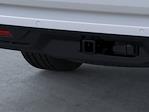 2025 Ford Expedition 4x4 SUV for sale #W1704 - photo 23