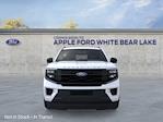 2025 Ford Expedition 4x4 SUV for sale #W1704 - photo 6