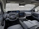 2025 Ford Expedition 4x4 SUV for sale #W1704 - photo 9