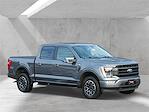 Used 2022 Ford F-150 XLT SuperCrew Cab for sale #RW0269X - photo 1