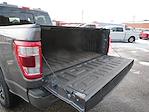 Used 2022 Ford F-150 XLT SuperCrew Cab for sale #RW0269X - photo 10