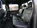 Used 2022 Ford F-150 XLT SuperCrew Cab for sale #RW0269X - photo 12