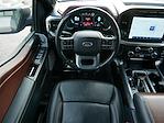 Used 2022 Ford F-150 XLT SuperCrew Cab for sale #RW0269X - photo 13