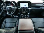 Used 2022 Ford F-150 XLT SuperCrew Cab for sale #RW0269X - photo 14