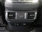 Used 2022 Ford F-150 XLT SuperCrew Cab for sale #RW0269X - photo 15