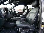 Used 2022 Ford F-150 XLT SuperCrew Cab for sale #RW0269X - photo 17