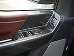 Used 2022 Ford F-150 XLT SuperCrew Cab for sale #RW0269X - photo 18