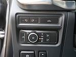 Used 2022 Ford F-150 XLT SuperCrew Cab for sale #RW0269X - photo 19