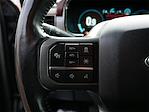 Used 2022 Ford F-150 XLT SuperCrew Cab for sale #RW0269X - photo 20
