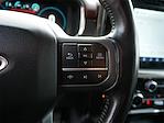 Used 2022 Ford F-150 XLT SuperCrew Cab for sale #RW0269X - photo 21