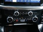 Used 2022 Ford F-150 XLT SuperCrew Cab for sale #RW0269X - photo 24