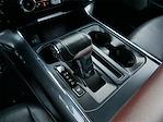 Used 2022 Ford F-150 XLT SuperCrew Cab for sale #RW0269X - photo 25