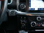 Used 2022 Ford F-150 XLT SuperCrew Cab for sale #RW0269X - photo 26