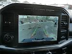 Used 2022 Ford F-150 XLT SuperCrew Cab for sale #RW0269X - photo 27