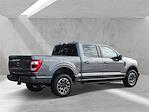 Used 2022 Ford F-150 XLT SuperCrew Cab for sale #RW0269X - photo 2
