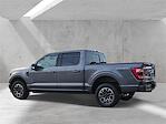 Used 2022 Ford F-150 XLT SuperCrew Cab for sale #RW0269X - photo 4