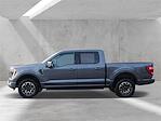 Used 2022 Ford F-150 XLT SuperCrew Cab for sale #RW0269X - photo 5