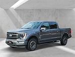 Used 2022 Ford F-150 XLT SuperCrew Cab for sale #RW0269X - photo 6