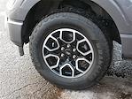 Used 2022 Ford F-150 XLT SuperCrew Cab for sale #RW0269X - photo 7