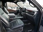 Used 2022 Ford F-150 XLT SuperCrew Cab for sale #RW0269X - photo 8