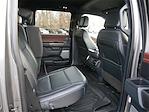 Used 2022 Ford F-150 XLT SuperCrew Cab for sale #RW0269X - photo 9