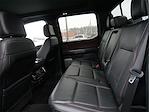 2022 Ford F-150 SuperCrew Cab 4WD Pickup for sale #RW0276X - photo 11