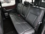 2022 Ford F-150 SuperCrew Cab 4WD Pickup for sale #RW0276X - photo 12