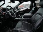 2022 Ford F-150 SuperCrew Cab 4WD Pickup for sale #RW0276X - photo 14