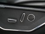 2022 Ford F-150 SuperCrew Cab 4WD Pickup for sale #RW0276X - photo 15