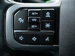 2022 Ford F-150 SuperCrew Cab 4WD Pickup for sale #RW0276X - photo 17