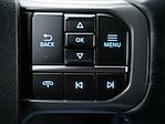 2022 Ford F-150 SuperCrew Cab 4WD Pickup for sale #RW0276X - photo 18