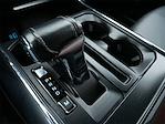2022 Ford F-150 SuperCrew Cab 4WD Pickup for sale #RW0276X - photo 19