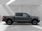 2022 Ford F-150 SuperCrew Cab 4WD Pickup for sale #RW0276X - photo 3