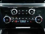2022 Ford F-150 SuperCrew Cab 4WD Pickup for sale #RW0276X - photo 20