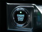 2022 Ford F-150 SuperCrew Cab 4WD Pickup for sale #RW0276X - photo 21
