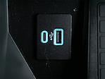2022 Ford F-150 SuperCrew Cab 4WD Pickup for sale #RW0276X - photo 22