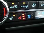 2022 Ford F-150 SuperCrew Cab 4WD Pickup for sale #RW0276X - photo 25