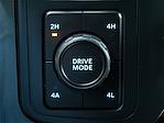 2022 Ford F-150 SuperCrew Cab 4WD Pickup for sale #RW0276X - photo 26