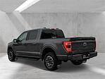 2022 Ford F-150 SuperCrew Cab 4WD Pickup for sale #RW0276X - photo 4
