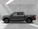 2022 Ford F-150 SuperCrew Cab 4WD Pickup for sale #RW0276X - photo 5