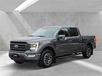 2022 Ford F-150 SuperCrew Cab 4WD Pickup for sale #RW0276X - photo 6