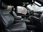 2022 Ford F-150 SuperCrew Cab 4WD Pickup for sale #RW0276X - photo 8