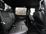 2022 Ford F-150 SuperCrew Cab 4WD Pickup for sale #RW0276X - photo 9