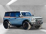 2022 Ford Bronco 4WD SUV for sale #RW0276XA - photo 1